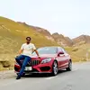 Khalid Alim - @khalid.alim4 - TikTok