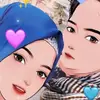 Khalid Alim - @khalid.alim6 - TikTok