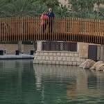 Khalid Alim - @khalid.alim.94 - Instagram