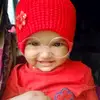 Khalid Alim - @user2482149701761 - TikTok