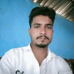 Khalid Alim Khalid Alim - @khalidalimkhalid - Instagram