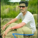 Khalid Alim Khalid Alim - @khalid_bhai_khalid_bhai - Instagram