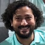 Khalid Alimi - @khalid_alimi - Instagram