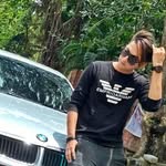 Khalid alimohamed - @khalid.alimohamed - Instagram