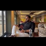 Khalid Alimohammed - @khalidalimohd1 - Instagram