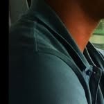 @khalid_alimuzz - Instagram