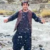 Khalid Alimzai Kh - @khalidalimzia - TikTok