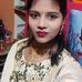 Khalid Bin Abdul Alim - Facebook