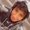 khalid_el-alim - @khalidelalim - TikTok