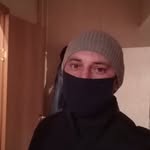 Khalid - @khalid.alimkhanov - Instagram