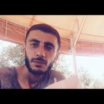 Khalid - @khalid_alimov - Instagram