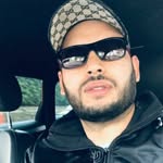 Khalid - @khalid_alimov_d - Instagram