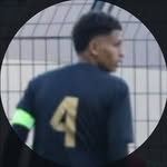 Khalid - @khalidalimarwai - Instagram