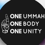 Khalid Manihar - @khalid_ali_manihar - Instagram