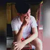 khalidalim7 - @khalidalim7 - TikTok