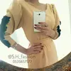 كبــريــاءانــثــﮯ - @khalidalim84 - TikTok