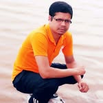 Khalidalim - @khalidalim6390 - Instagram