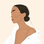 Халида - @khalidalimbaeva - Instagram