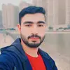 khalidalimk33 - @khalidalimk3 - TikTok