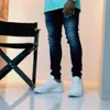 @khalidalimzizi3 - @khalidalimzizi35 - TikTok