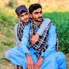 ⚔️🅰️Lℹ️Ⓜ️🔥khalid⚔️ - @alimkhalid - TikTok