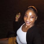 Maya Khalid - @khalid_alima - Instagram