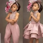 ohemaa Limat - @khalid.alima - Instagram