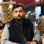 خالد الخطيب || Khalid Alkhatib - @kh.6o - Instagram
