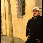 خالد الخطيب - @khalid.alkhatib.79 - Instagram