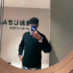 . KHALID ALKHATIB . - @khalid_alkhatib_ - Instagram