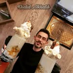 ♥♚ 𝑲𝒉𝒂𝒍𝒊𝒅 𝑨𝒍𝒌𝒉𝒂𝒕𝒊𝒃  ♚♥ - @khalid.alkhatib89 - Instagram