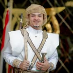 Ahmad_khalid_Alkhatib - @ahmad_khalid_alkhatib - Instagram