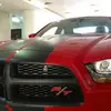 K - @khalidalkhatib569 - TikTok