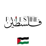 Khaled Ahmed - @khalidalkhatib_ - Instagram