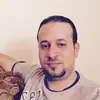 Khalid Al Khatib421 - @khalidalkhatib - TikTok