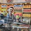 Khalid Al khatib - @khalid.alkhatib1 - TikTok