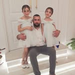 Khalid Al-Khatib - @khalid.alkhatib.104 - Instagram