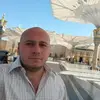 Khalid Al Khatib - @khalid.al.khatib24 - TikTok