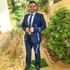 Khalid AL Khatib - @khalidalkhatib11 - TikTok