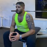 الدسم - @khalid_alkhatib2 - Instagram