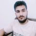 Khalid Alkhatib - Facebook