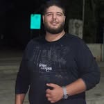 Khalid Alkhatib - @khalid.alkhatib.332 - Instagram