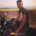 Khalid AlKhatib - @khalid_khatib21 - Instagram