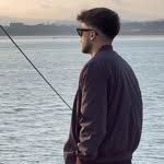 khalid alkhatib - @khalid96824 - Instagram