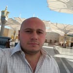 Khalid AlKhatib - @khalid.alkhatib - Instagram