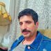 Khalid Alkhatib - Facebook
