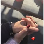 Khalid Alkhatib - @khalidalkhatib969 - Instagram