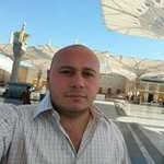 Khalid AlKhatib - @khalidxxyy - Instagram