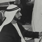 Khalid Alkhatib - @k.alk - Instagram