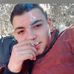 Khalid Alkhatib - Facebook